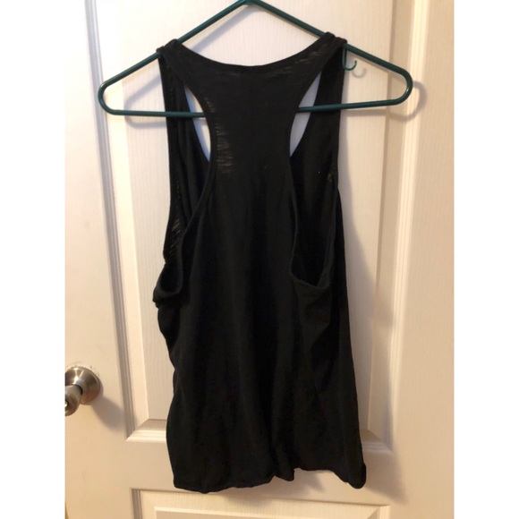 Mossimo - plus size tank top - Picture 3 of 3